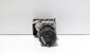 Unitate control A-B-S, cod 13244860, Opel Astra H, 1.7 CDTI, Z17DTJ (idi:697030)