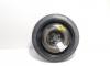 Roata rezerva Slim R14, Opel Corsa C (F08, W5L) (idi:697043)