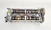 Capac chiulasa cu 2 axe came,  cod 036103475N, VW Golf 4 Variant (1J5), 1.6 benz, AUS (idi:697807)