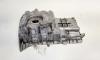 Baie ulei, cod 22466769, Bmw 5 Touring (E39), 2.0 diesel, 204D1 (idi:697831)