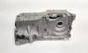 Baie ulei, cod 7803073, Bmw 1 (F20, F21), 2.0 diesel, N47D20C (idi:697838)