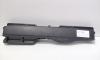 Difuzor captare aer, cod 5Q0129254B, Skoda Octavia 3 Scout (5E5) (idi:697619)