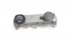 Capac culbutori, cod 038103469E, F, Seat Cordoba (6K2), 1.9 TDI, ASV (idi:697827)