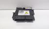 Calculator motor Ecu, cod RF7J-18881R, 275800-6583, Mazda 3 (BK), 2.0 MZR-CD, RF7J (idi:698152)