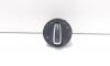 Bloc lumini cu functie auto, cod 3C8941431, VW Passat (3C2) (idi:698037)