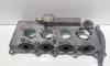 Capac culbutori, cod 897304737, Opel Astra H GTC, 1.7 CDTI, Z17DTH (idi:697854)
