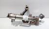 Racitor gaze, cod 03L131512, Audi A4 Allroad (8KH, B8), 2.0 TDI, CAG (idi:697935)