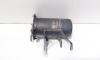 Carcasa filtru combustibil, cod 1K0127400L, Vw Beetle (5C1) 1.6 TDI, CAY (idi:697549)