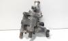 EGR, cod GM24445720, GM24418432, Opel Vectra C GTS, 1.6 benz, Z16XEP (idi:697923)