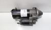Electromotor, cod 068911024G, VW Passat Variant (3B5), 1.9 TDI, AVB, 5 vit man (idi:697952)