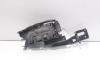 Pompa combustibil auxiliara, cod 1K0906089A, Vw Golf 5 Plus (5M1) 2.0 TDI, CBA (idi:697552)