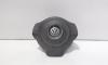 Airbag volan, cod 5K0880201D, Vw Golf 6 Plus (idi:697555)