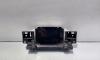 Display bord, cod AM5T-18B955-BG, Ford Focus 3 Sedan (idi:697584)