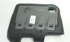 Capac protectie motor, cod 03L103925R, Vw Passat CC (358), 2.0 TDI, CFFB (idi:697557)