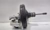 Tulumba frana, cod 13142358, Opel Astra H GTC (idi:697686)