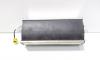 Airbag pasager, cod 397039708134, Bmw 5 (E60) (idi:698193)