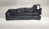 Scut caroserie stanga, cod 39026300, Opel Astra K Sedan (idi:698200)