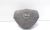 Airbag volan, Opel Astra H Twin Top (idi:698201)