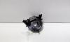 Spirala volan, cod 4E0953541A, Audi A4 (8EC, B7) (idi:698206)