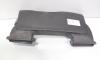 Difuzor aer, cod 7799371, Bmw 1 Coupe (E82) (id:698568)