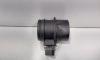 Debitmetru aer, cod 7788743, 0281002567, Bmw 3 Touring (E91), 2.0 diesel, N47D20C (id:698573)