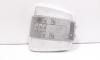 Lampa plafon, cod 2048208501, Mercedes Clasa C (W204) (id:698592)