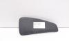 Airbag scaun stanga fata, cod A20486001052, Mercedes Clasa C T-Model (S204) (id:698605)