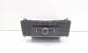 Radio CD, cod 2049007602, Mercedes Clasa C (W204) (id:698628)