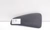 Airbag scaun dreapta fata, cod 2048600205, Mercedes Clasa C T-Model (S204) (id:698595)