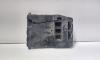 Modul confort, cod 8200525385, Renault Megane 2 Sedan (idi:698192)