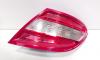 Stop dreapta aripa, Mercedes Clasa C (W204) (id:698627)