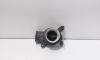Senzor debitmetru aer, cod 7M51-12B579-BB, Ford Focus 3 Sedan, 1.0 Ecoboost, M2DA (idi:698162)