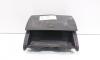 Display navigatie, cod 2048204297, Mercedes Clasa C (W204) (id:698622)