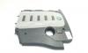 Capac proiectie motor, cod 7788908-08, Bmw 3 (E90), 3.0 diesel, 306D3 (idi:698163)
