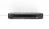 Display bord, cod CA-DM4592AK, Mazda 6 Station Wagon (GY) (idi:698165)