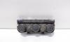 Panou comanda ac, cod 5G0907426AF, Vw Passat Variant (3G5) (idi:698108)