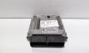 Calculator motor ECU, cod 04L907309R, 0281031066, Vw Golf 7 (5G) 2.0 TDI, CRL (idi:698110)