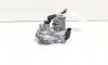 Motoras galerie admisie, cod 059129086E, Audi A6 (4F2, C6), 3.0 TDI, BMK (id:697793)