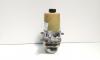 Pompa servo directie, cod 4M51-3K514-AC, Ford Focus 2 (DA) 1.6 TDCI, G8DA (id:698679)
