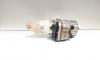 Pompa servo directie ZF, cod 13192897, Opel Zafira B (A05) 1.9 CDTI, Z19DT (id:698705)