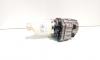 Pompa servo directie ZF, cod GM13192897, Opel Astra H 1.7 CDTI, Z17DTH (id:698668)