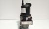 Pompa servo directie HPI, cod 9681546580, Peugeot 307 1.6 HDI (id:698683)