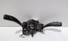 Maneta semnalizare cu maneta stergatoare, cod 8K0953502BC, Audi A5 Sportback (8TA) (idi:698112)