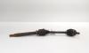 Planetara dreapta fata, Ford Focus 2 Combi  (DA) 2.0 TDCI, G6DA, 6 vit man (idi:697123)