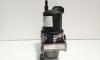 Pompa servo directie, cod 9680987080, Peugeot 307 CC (3B) (id:698702)