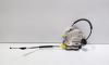 Broasca usa stanga spate, cod 8K0839015, Audi A5 Sportback (8TA) (idi:698113)