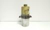 Pompa servo directie TRW, Audi A2 (8Z0), 1.4 TDI, AMF (id:698655)