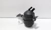 Vas lichid servo directie, cod 4F0422371D, Audi A5 Cabriolet (8F7) (idi:698116)