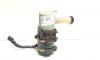 Pompa servo directie, cod 183042610Z, Renault Kangoo 1 1.5 DCI, K9K702 (id:698690)