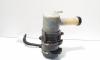 Pompa servo directie, cod 183042610Z, Renault Kangoo 1 1.5 DCI, K9K702 (id:698690)